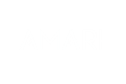 Amari
