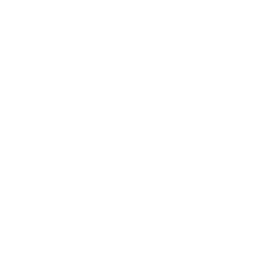 Brandless Clothing