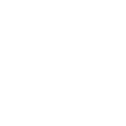 Halasmile