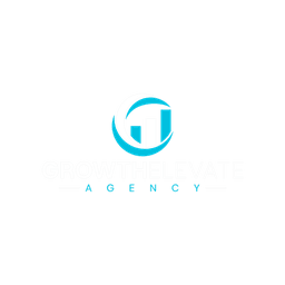 Growthelevate Agency